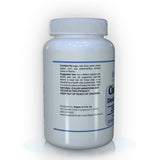 Cinnamon - 250mg - 60 Capsules