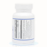 Oregano Oil - 60 Capsules