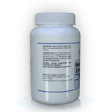 Horsechestnut Extract - 300 mg - 90 Capsules