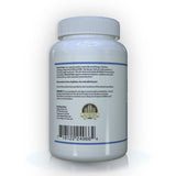 Heart & Sole - Omega 3 - 60 Softgels