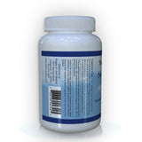 Saw Palmetto - 160 mg - 120 Capsules