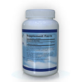 Saw Palmetto - 160 mg - 120 Capsules