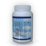 L-Glutamine - 1000 mg - 120 Capsules