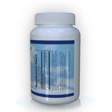 Acetyl-L Carnitine - 500mg - 100 Capsules