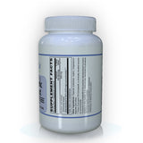 Turmeric Root Extract - 475 mg - 60 Capsules