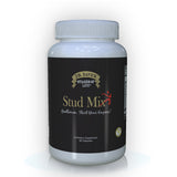 Stud Mix - 90 Capsules