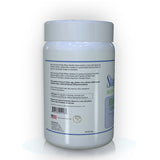 High Whey Protein Powder - Creamy Vanilla - 30 Servings