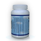 Melatonin 5 mg - 60 Capsules