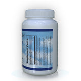 Melatonin 5 mg - 60 Capsules