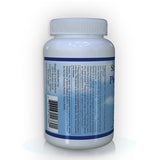 Phosphatidyl Serine - 100 mg - 60 Capsules