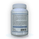 Dr. Daves Defec-Aid - 100 Capsules