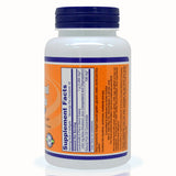 Beta-Sitosterol - 90 Softgels