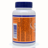 Beta-Sitosterol - 90 Softgels