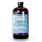 MCT Oil - 32 fl oz