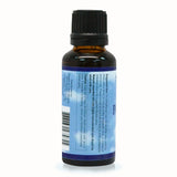 Peppermint Essential Oil - 1 fl oz