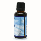 Peppermint Essential Oil - 1 fl oz