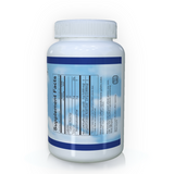 CLA (Conjugated Linoleic Acid) - 800 mg - 180 Softgels