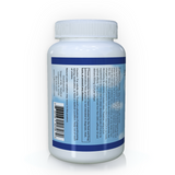 CLA (Conjugated Linoleic Acid) - 800 mg - 180 Softgels