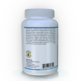 Colostrum Lactoferin Concentrate