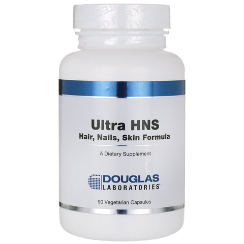 Ultra HNS - 90 Capsules