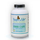 Fiber Caps - 270 Capsules