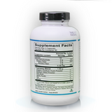 Fiber Caps - 270 Capsules
