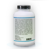 Fiber Caps - 270 Capsules