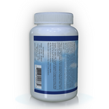 L-Carnitine - 500 mg - 60 Capsules