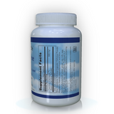 L-Carnitine - 500 mg - 60 Capsules