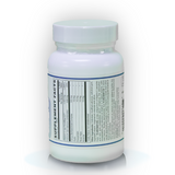 PureWay C - 1,000 mg