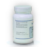 PureWay C - 1,000 mg