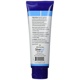 SilverSol Tooth Gel- 4oz