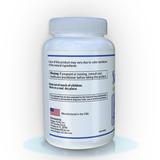 Thyroid Friendly B - 60 Capsules