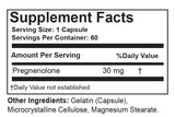 Vitamin D3 - 5,000 IU - 90 Softgels