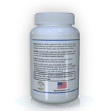 K2 MK-7 - 180 mcg - 60 Capsules