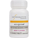 ALLQLEAR