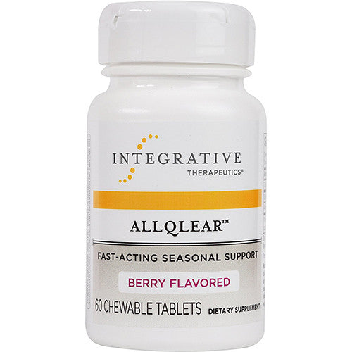 ALLQLEAR