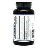 CLA (Conjugated Linoleic Acid) - 1250 mg - 90 Softgels