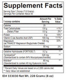 CollaGEN - 7.9 oz