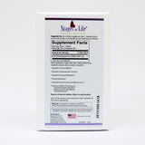 Game On - 60 Tablets