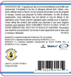 Glycocalyx Mend - 90 Capsules
