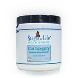 Gut Integrity