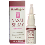 Nasal Spray