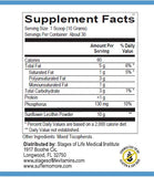 Phospholipid Complex - 300 g
